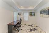 257 Masters Drive - Photo 6