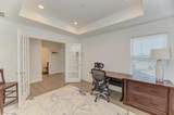 257 Masters Drive - Photo 7