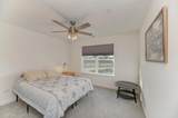 257 Masters Drive - Photo 8
