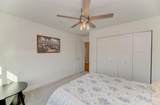 257 Masters Drive - Photo 9