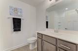 257 Masters Drive - Photo 10