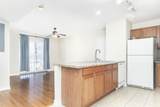 3447 Ridgeland Avenue - Photo 11