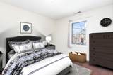3447 Ridgeland Avenue - Photo 12