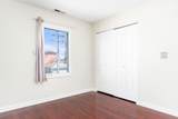 3447 Ridgeland Avenue - Photo 13
