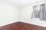 3447 Ridgeland Avenue - Photo 14