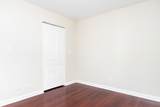 3447 Ridgeland Avenue - Photo 15