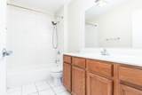 3447 Ridgeland Avenue - Photo 16