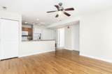 3447 Ridgeland Avenue - Photo 4