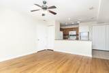 3447 Ridgeland Avenue - Photo 5