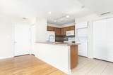 3447 Ridgeland Avenue - Photo 6