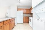 3447 Ridgeland Avenue - Photo 7