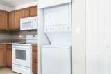 3447 Ridgeland Avenue - Photo 8