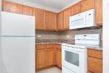 3447 Ridgeland Avenue - Photo 9