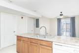 3447 Ridgeland Avenue - Photo 10