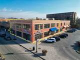 183 York Street - Photo 1