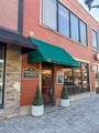 183 York Street - Photo 3