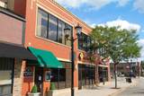 183 York Street - Photo 4