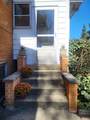 8435 81st Avenue - Photo 1