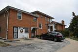 8435 81st Avenue - Photo 2