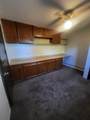 8435 81st Avenue - Photo 11