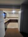 8435 81st Avenue - Photo 12