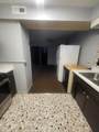 8435 81st Avenue - Photo 13