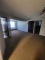 8435 81st Avenue - Photo 14