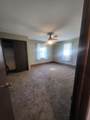8435 81st Avenue - Photo 15