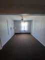 8435 81st Avenue - Photo 16