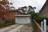 8435 81st Avenue - Photo 17