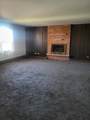 8435 81st Avenue - Photo 3