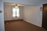 8435 81st Avenue - Photo 5