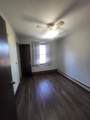 8435 81st Avenue - Photo 6