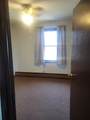 8435 81st Avenue - Photo 7