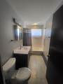 8435 81st Avenue - Photo 8