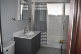 8435 81st Avenue - Photo 9