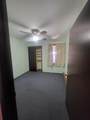 8435 81st Avenue - Photo 10