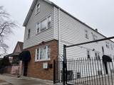 5217 Hermitage Avenue - Photo 2