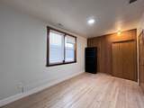 5217 Hermitage Avenue - Photo 11