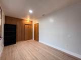 5217 Hermitage Avenue - Photo 12