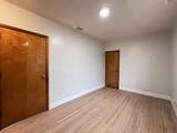 5217 Hermitage Avenue - Photo 13