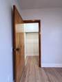 5217 Hermitage Avenue - Photo 14
