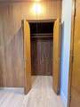 5217 Hermitage Avenue - Photo 15