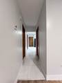 5217 Hermitage Avenue - Photo 16
