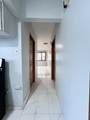 5217 Hermitage Avenue - Photo 17