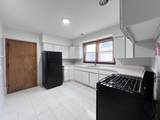 5217 Hermitage Avenue - Photo 18