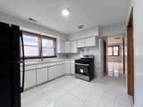 5217 Hermitage Avenue - Photo 19