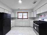 5217 Hermitage Avenue - Photo 20