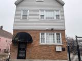 5217 Hermitage Avenue - Photo 3