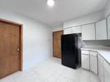 5217 Hermitage Avenue - Photo 21
